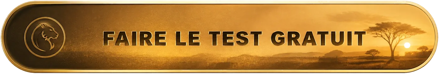 Hacer el test gratuito