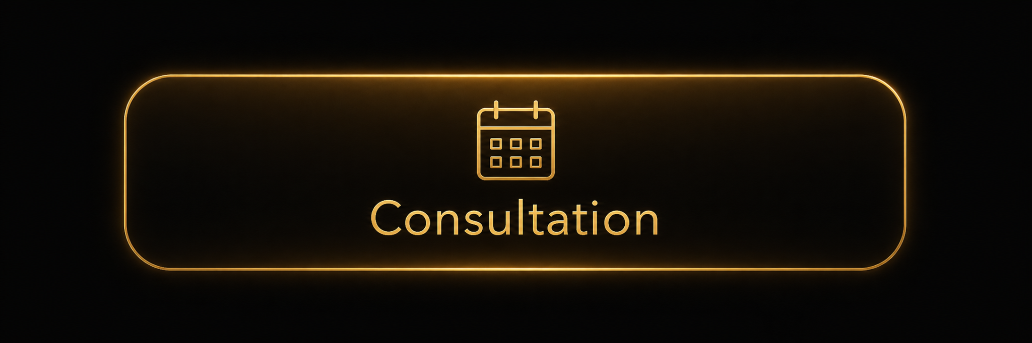 Bouton Consultation