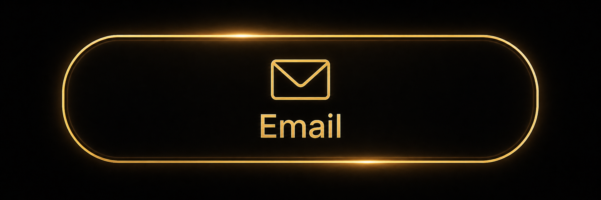 Bouton Email