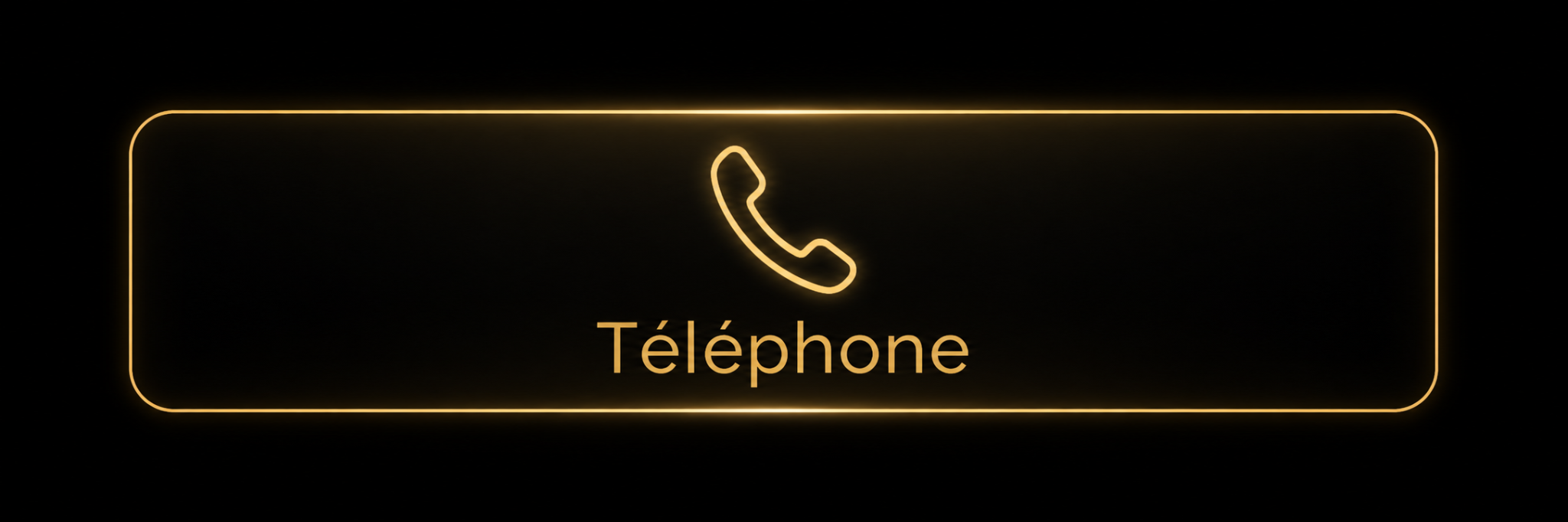 Bouton Téléphone