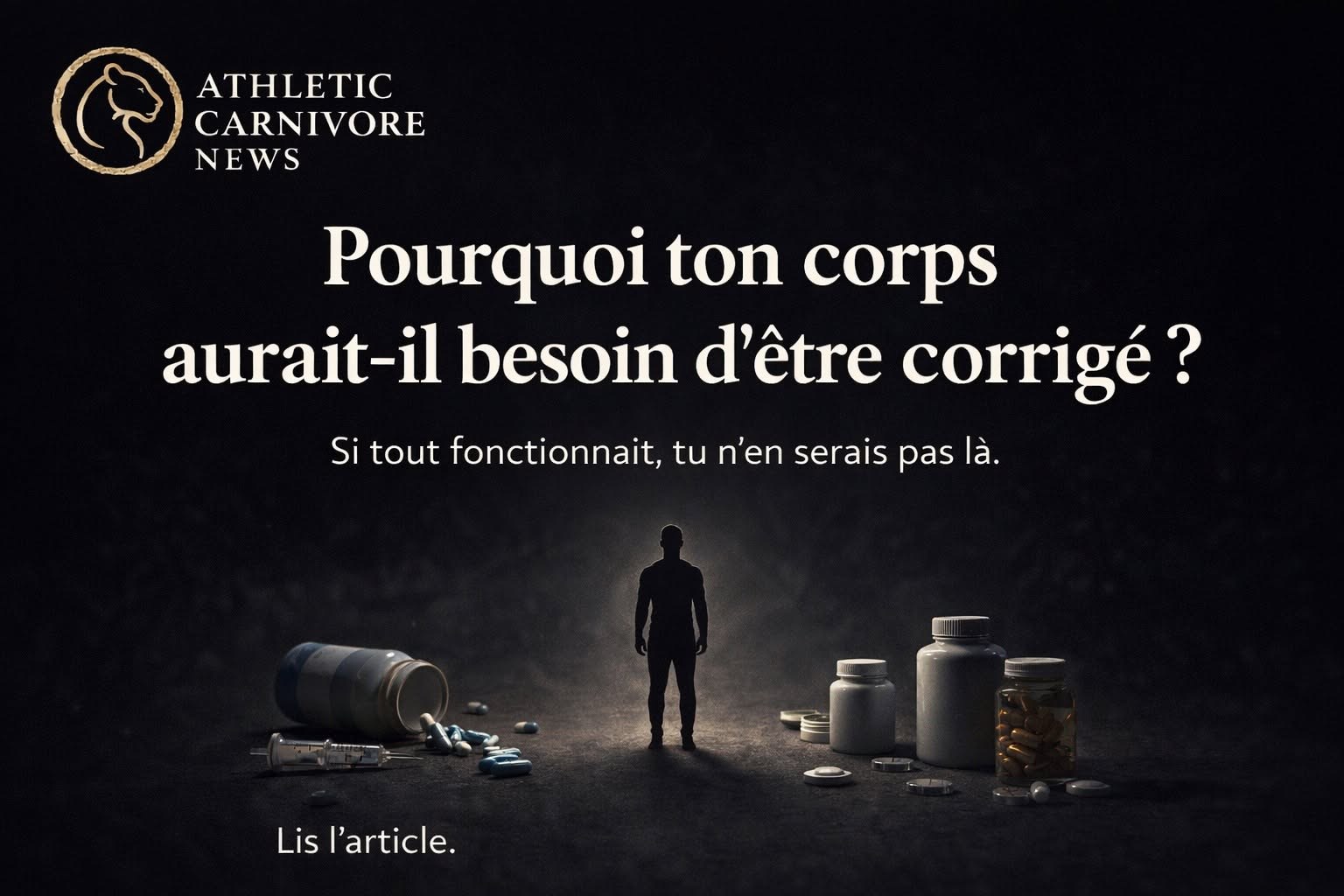 Plus ils croient maîtriser, plus ils s’enfoncent